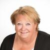 Ilene Perdue - @ilenebeth - TikTok