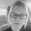 Ilene Perdue - @ilene130 - TikTok