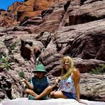 Ilene Perdue - Facebook