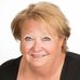 Ilene Perdue - Real Estate Broker at Fulton Grace Realty - Facebook