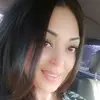 ADILENE PEREZ - @adileneperez23 - TikTok