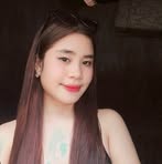 Ailene Perez - Facebook
