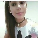 ilene lime perez duarte - @ilene_perezz - Instagram