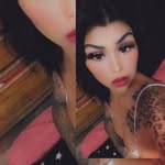 Ilene Perez - @ileneperez99 - Instagram