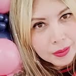 Ilene Perez - @p_ilene - Instagram
