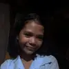 ilene perez - @ileneperez72 - TikTok