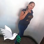Ilene Perez - Facebook