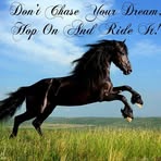 Ilene Perez - Facebook