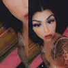 Ilene Perez - @ilene.perez - TikTok