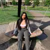 Ilene Perez - @ileneperez2 - TikTok