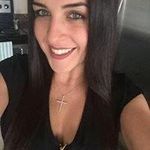 Ilene Perez - @ilene22 - Instagram