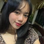 Ilene Perez - Facebook