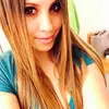 Ilene Perez - @ileneperez40 - TikTok