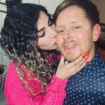 Ilene Pérez - Facebook