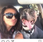 Ilene Perez - Facebook