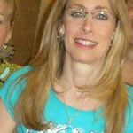 Ilene Perez - @ifish6172325 - Instagram