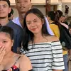 Ilene Perez - @ilene005 - TikTok