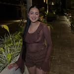 Ilene Perez - @ileneeeeeeee_ - Instagram