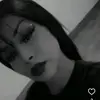 Ilene Perez - @ilene.perez1 - TikTok