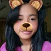 Ilene perez - @ilenepomaloyperez - TikTok