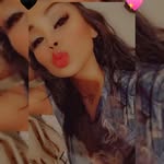ileneperez - @ilen.ep - Instagram