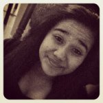 Jazzy - @ilene_perez_ - Instagram
