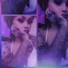 lene - @ileneperez85 - TikTok