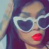 lenebaby - @ileneperez6 - TikTok