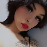 Lenee Perez - @ileneperez572 - Instagram