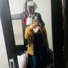 Adilene_Ramirez🦋 - @lenene_083 - TikTok