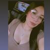 AdileneRmz💋 - @adileneramirez14 - TikTok
