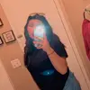 Ailene Ramirez - @aileneramirez05 - TikTok