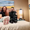 Ilene - @ilene_ramirez89 - TikTok