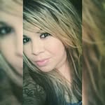 Ilene Marie Ramirez - @ileneramirez - Instagram