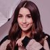 Ilene Ramirez - Facebook