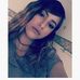 Ilene Ramirez - Facebook