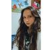 Ilene Ramirez - Facebook