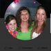 Ilene Ramirez - Facebook
