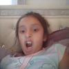 ilene ramirez - @ilene_ramirez - TikTok