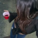 Ilene Ramirez - @love_ileneee - Instagram