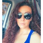 Ilene Ramirez - @_ilene_ramirez_ - Instagram