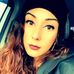 Ilene Ramirez - Facebook