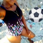 Ilene Ramirez - @ileneramirez336 - Instagram
