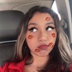 Ilene Ramirez - @ilenerami12 - Instagram
