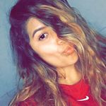 ilene Ramirez - @ramirezzz.7 - Instagram