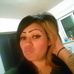 Ilene Ramirez - Facebook