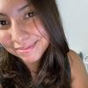 Ilene Ramirez - @ileneramirez3 - TikTok