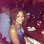 Ilene Ramirez Storck - @leeneebeanie - Instagram