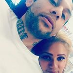 ileneramirez - @ileneramirez6179 - Instagram