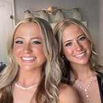 Eileen Roach - @eileenroach_ - Instagram